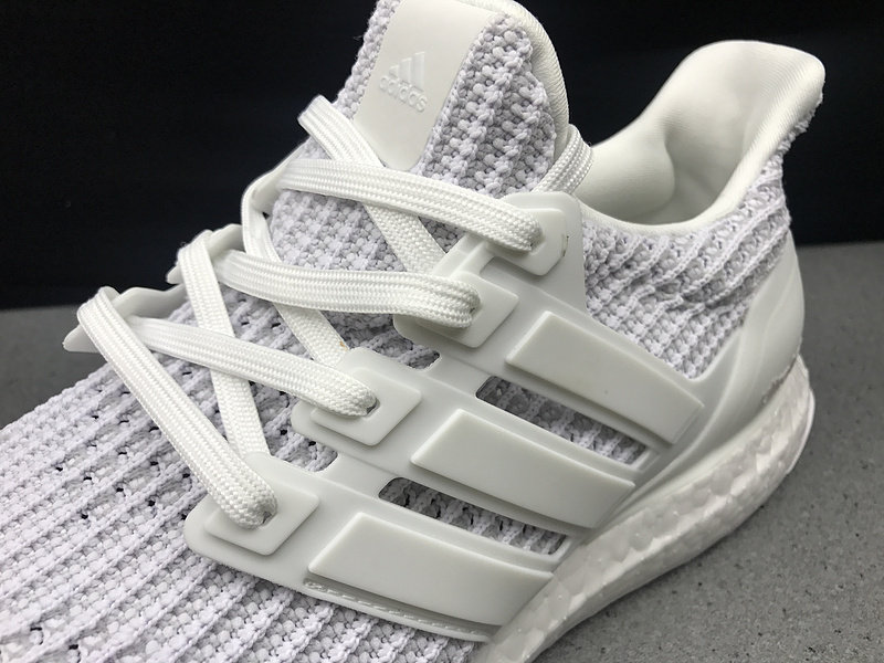 Super Max Adidas Ultra Boost 4(Real Boost-98%Authenic)--004